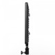 Постійне світло Mircopro LED-50A